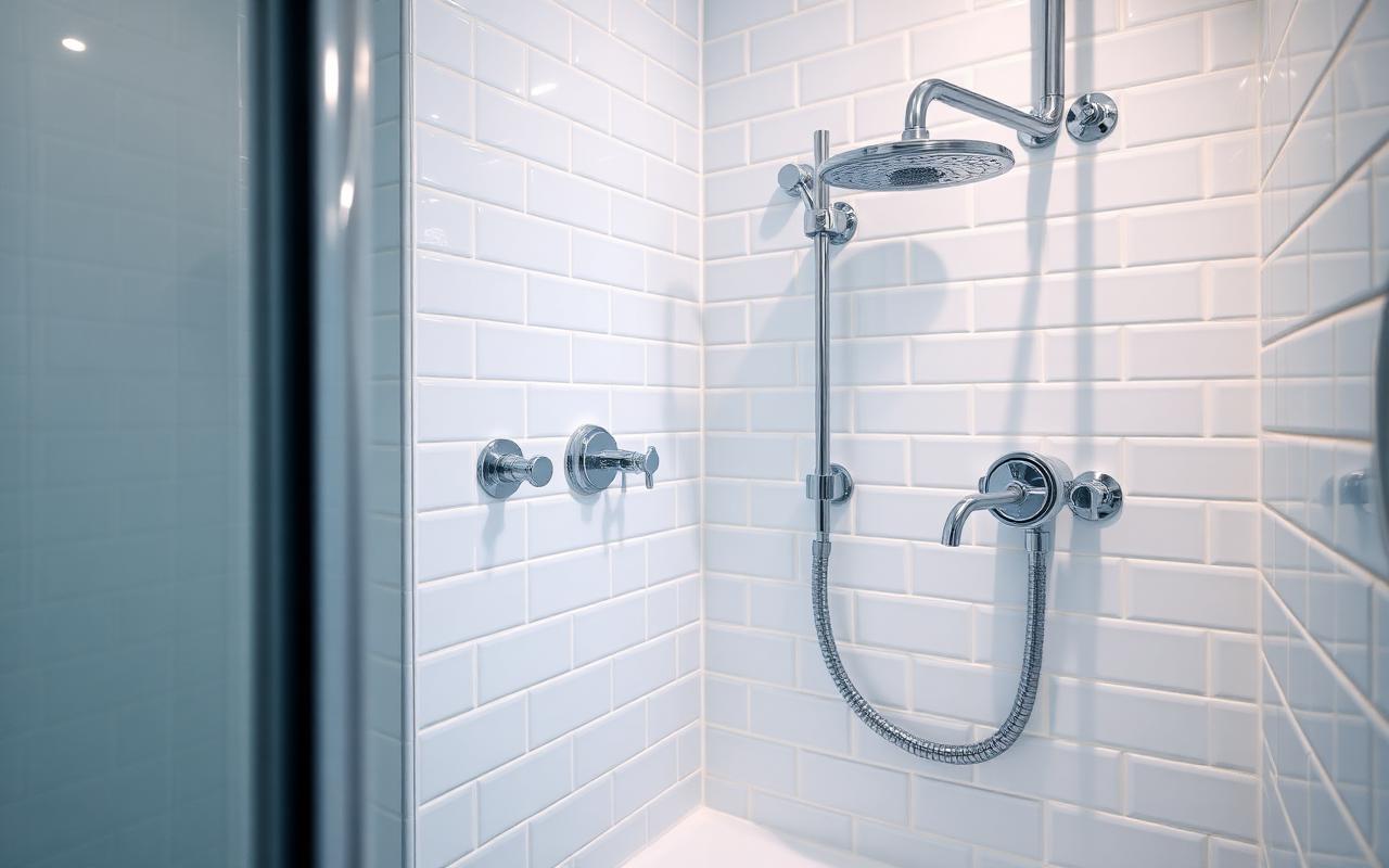 Professionelle Sanitär-Website Hannover – Webdesign für Handwerksbetriebe Sanitär und Heizung